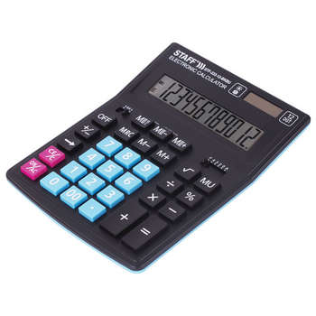 2353713-1