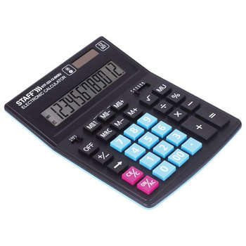 2353713-2