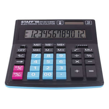 2353713-3