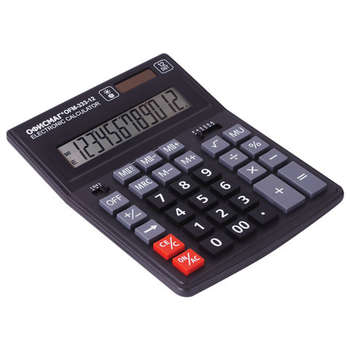 2353714-2