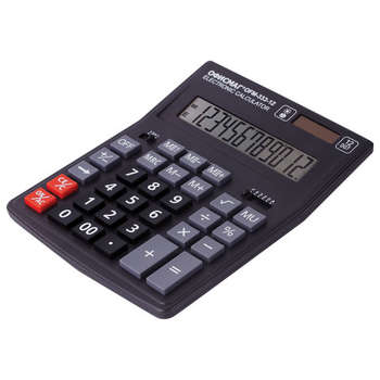 2353714-3