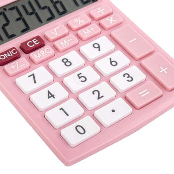 2353757-11