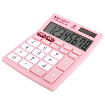 2353757-12