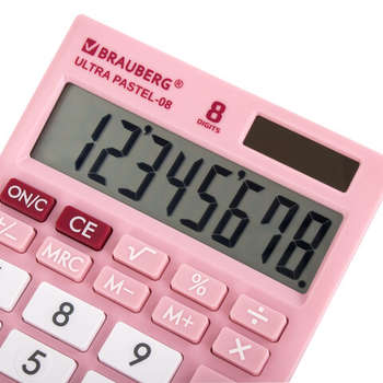 2353757-4