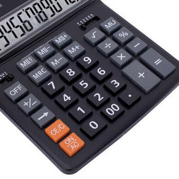 2353765-2