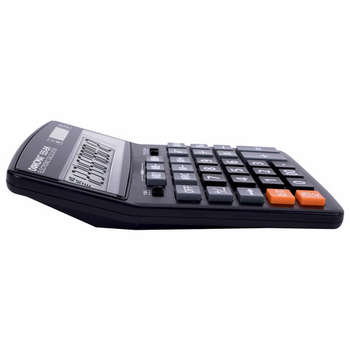 2353765-6