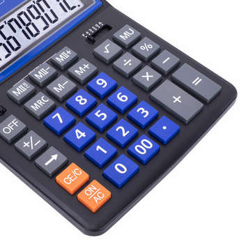 2353766-2