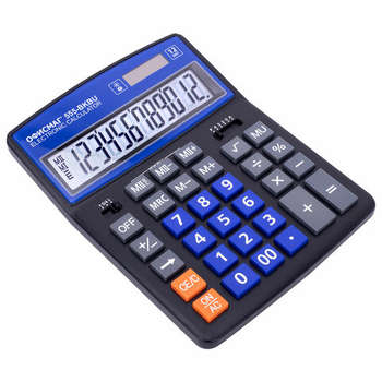 2353766-3