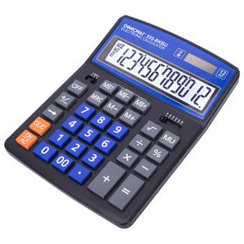 2353766-4