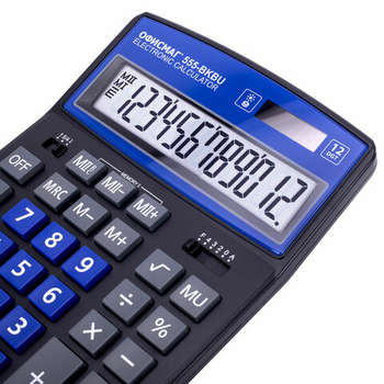 2353766-5