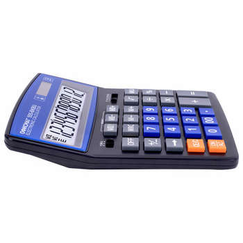 2353766-6