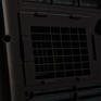 2353997-6