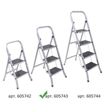 2354222-4