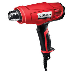 Клеевые пистолеты