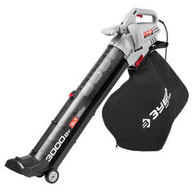 Садовая техника