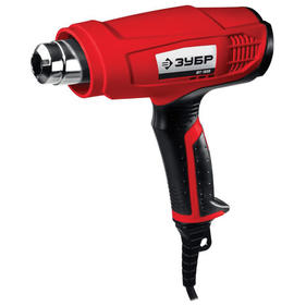 Клеевые пистолеты