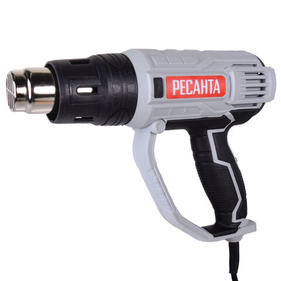 Клеевые пистолеты