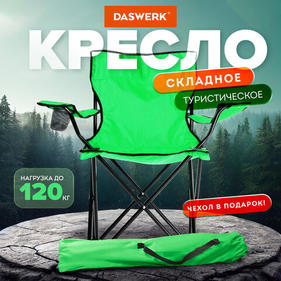 Туристическая мебель