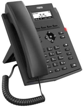 2359800-1