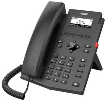 2359800-2