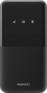 Модем Huawei 3G/4G E5586-326 USB Type-C Wi-Fi Firewall +Router внешний черный