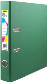 Папки и файлы