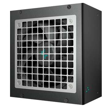 Видеокарта DEEPCOOL PX1300P