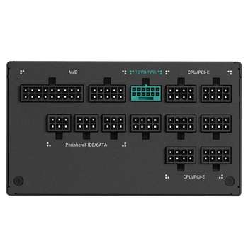 2364294-4