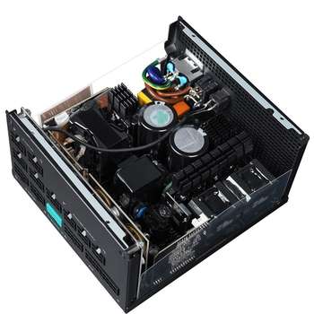 2364294-5