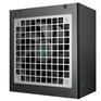Видеокарта DEEPCOOL PX1300P