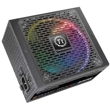 2364488-1