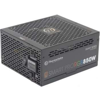 2364488-3