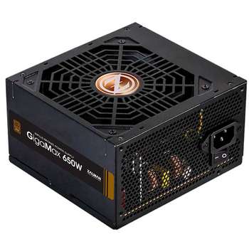 2364584-2