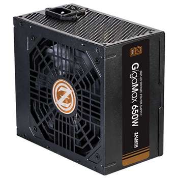 2364584-3