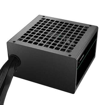 Видеокарта DEEPCOOL PF700 700w, 80 Plus