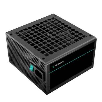 2364660-2