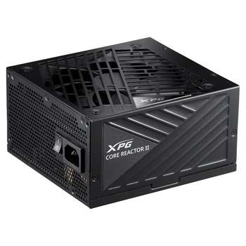 Видеокарта XPG CORE REACTOR II 1000