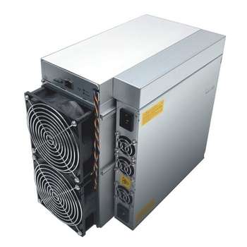 Майнер Bitmain Системный блок S19k Pro-110TH/s-23W