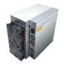 Майнер Bitmain Системный блок S19k Pro-110TH/s-23W