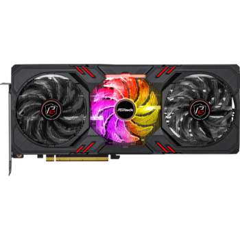 2366979-1