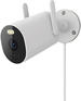 Камера видеонаблюдения Xiaomi Камера наружного наблюдения Outdoor Camera AW300 BHR6816EU