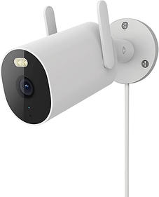 Камера видеонаблюдения Xiaomi Камера наружного наблюдения Outdoor Camera AW300 BHR6816EU