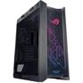 Корпус ASUS GX601 /BK/AL/WITH HANDLE GX601 ROG STRIX HELIOS CASE/BK/AL/WITH HANDLE