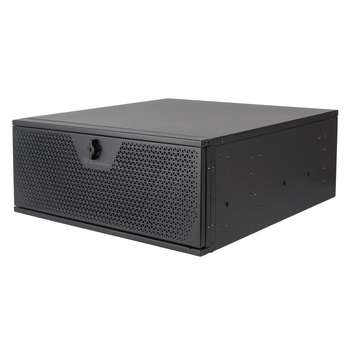 Корпус для сервера Silverstone Корпус SST-RM44