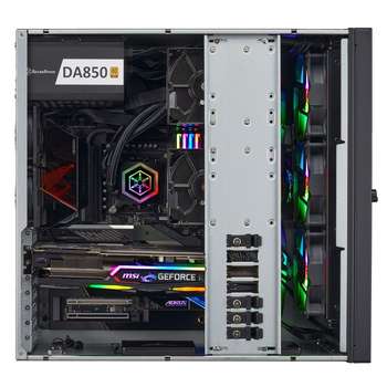 2368653-1