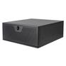 Корпус для сервера Silverstone Корпус SST-RM44