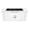 Лазерный принтер HP Принтер LaserJet M111a  Bad Pack