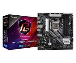 Материнская плата Gigabyte B550 AORUS ELITE AX V2, Socket AM4, AMD B550, 4xDDR4-3200, HDMI+DP, 3xPCI-Ex16, 1xPCI-Ex1, 4xSATA3