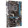 Материнская плата Esonic B250-BTC-Gladiator LGA 1151 ATX 2хDDR4 PCI-Ex16 11xPCI-Ex1 HDMI VGA RTL {20}