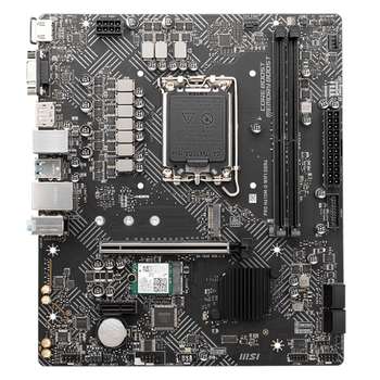2369956-1
